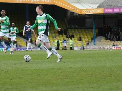 20100403 - Southend Away 108.JPG