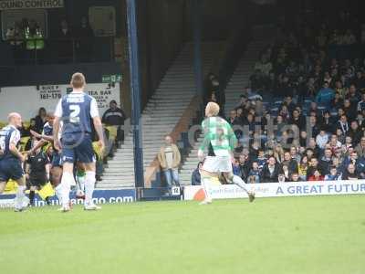 20100403 - Southend Away 127.JPG