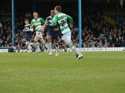 20100403 - Southend Away 133.JPG