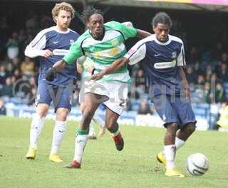 20100403 - Southend Away 137web.jpg