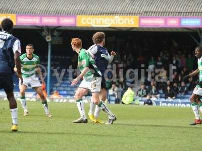 20100403 - Southend Away 156.JPG