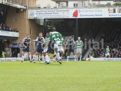 20100403 - Southend Away 163.JPG