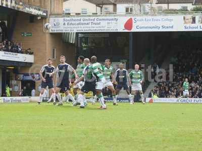 20100403 - Southend Away 164.JPG