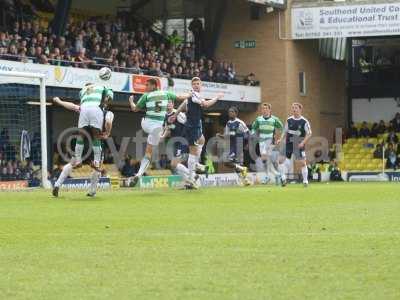 20100403 - Southend Away 166.JPG