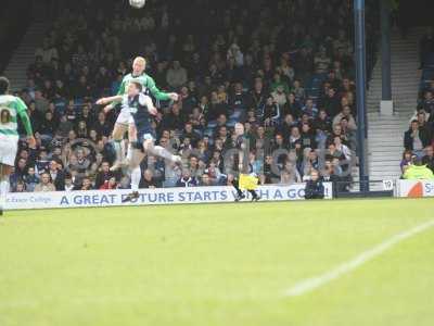 20100403 - Southend Away 174.JPG