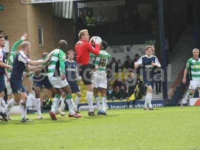 20100403 - Southend Away 187.JPG