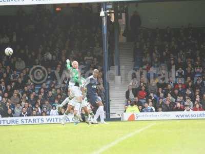 20100403 - Southend Away 191.JPG