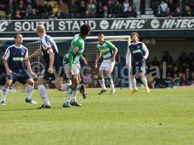 20100403 - Southend Away 197.JPG