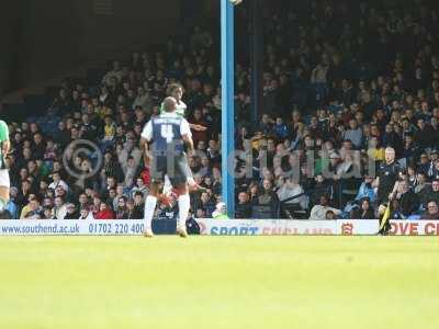 20100403 - Southend Away 213.JPG