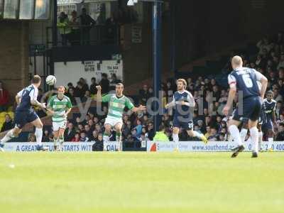 20100403 - Southend Away 219.JPG