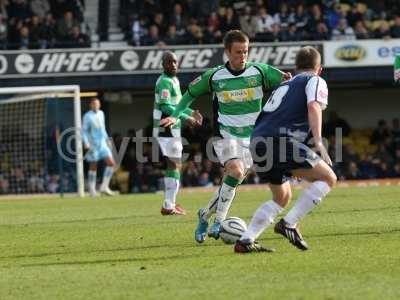 20100403 - Southend Away 226.JPG