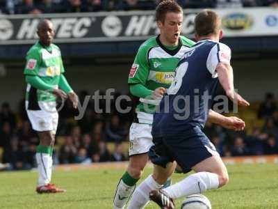 20100403 - Southend Away 227.JPG