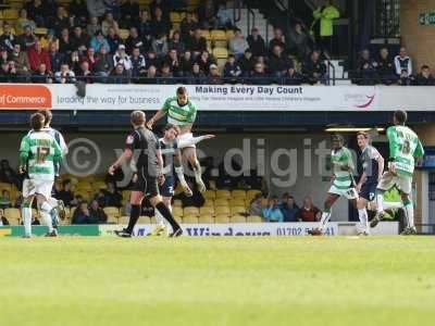 20100403 - Southend Away 233.JPG