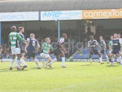 20100403 - Southend away2A 025.JPG