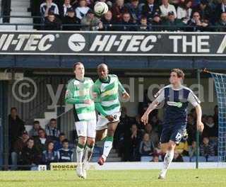 20100403 - Southend Away 260web.jpg