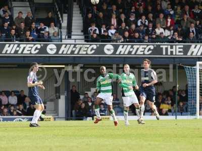 20100403 - Southend Away 262.JPG