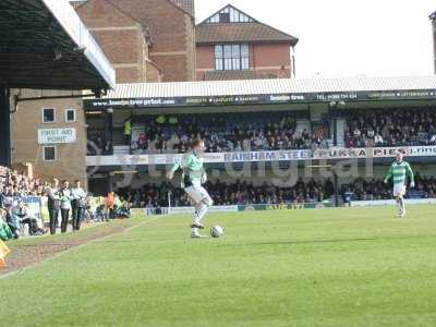 20100403 - Southend away2A 026.JPG