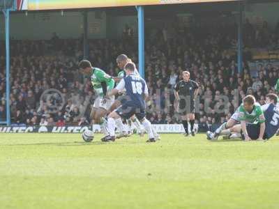 20100403 - Southend away2A 031.JPG