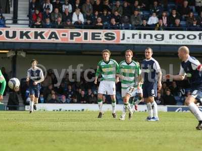 20100403 - Southend Away 293.JPG