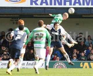 20100403 - Southend Away 297web.jpg