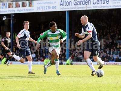 20100403 - Southend away2A 043.JPG