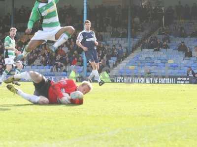 20100403 - Southend away2A 046.JPG