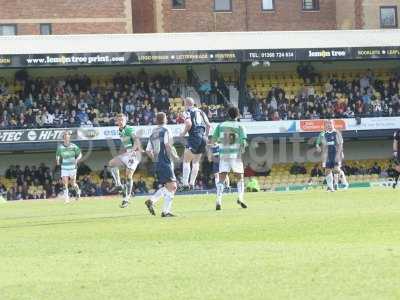 20100403 - Southend away2A 047.JPG