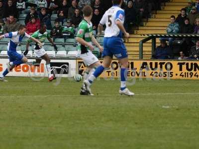 20100320 - rovers home2 034.jpg