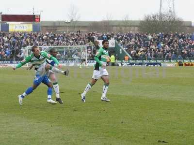 20100320 - rovers home 005.jpg