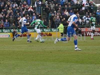 20100320 - rovers home2 067.jpg