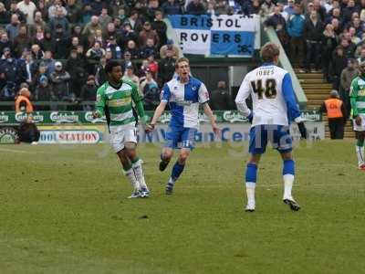 20100320 - rovers home2 073.jpg