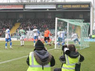 20100320 - rovers home 008.jpg