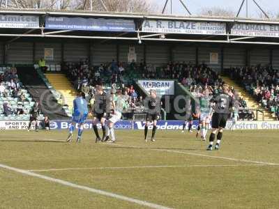 20100313 - hartlepool home2 022.jpg