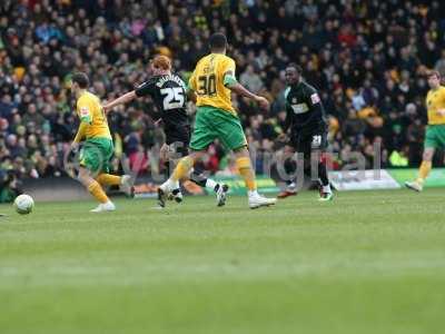 20100306 - Norwich Away2 036.jpg