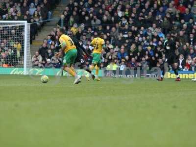 20100306 - Norwich Away2 123.jpg