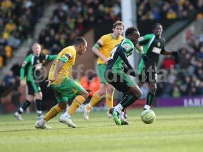 20100306 - Norwich Away2 192prog.jpg