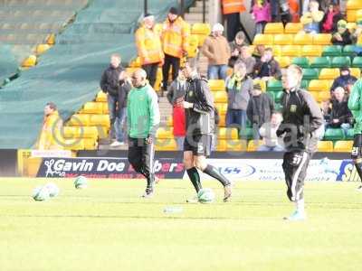 20100306 - Norwich Away2 002.jpg