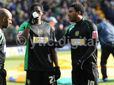 20100306 - Norwich Away2 014.jpg