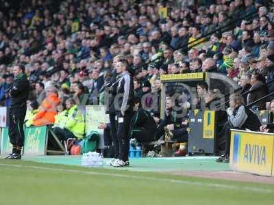 20100306 - Norwich Away2 018.jpg