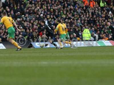 20100306 - Norwich Away2 025.jpg