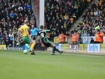 20100306 - Norwich Away2 029.jpg