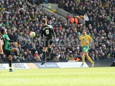 20100306 - Norwich Away2 045.jpg