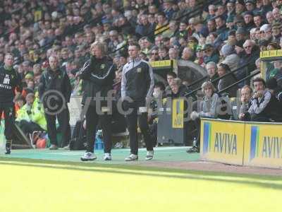 20100306 - Norwich Away2 056.jpg