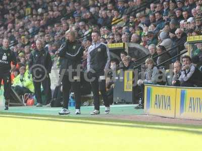 20100306 - Norwich Away2 057.jpg