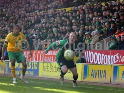 20100306 - Norwich Away 012prog.jpg