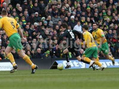 20100306 - Norwich Away2 026prog.jpg