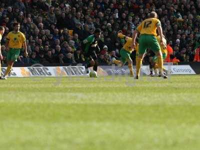 20100306 - Norwich Away2 066.jpg