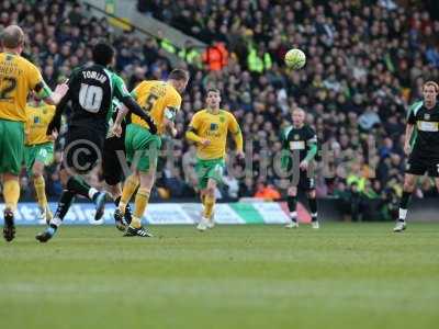 20100306 - Norwich Away2 090.jpg