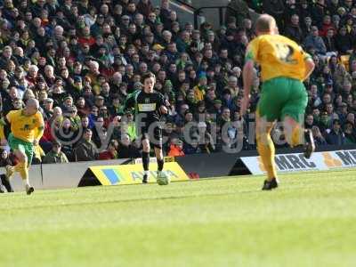 20100306 - Norwich Away2 134.jpg