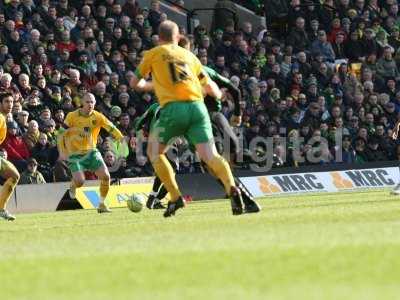 20100306 - Norwich Away2 135.jpg